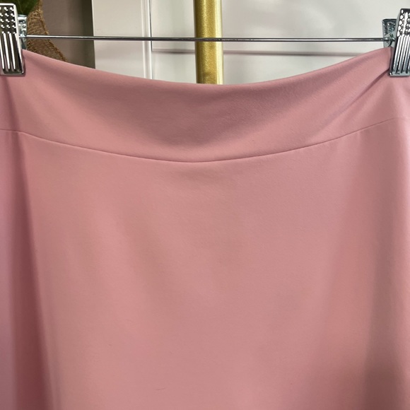 Susana monaco - Picture 5 of 7